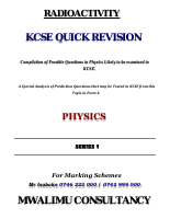 F4 RADIOACTIVITY TOPIC Q.pdf
